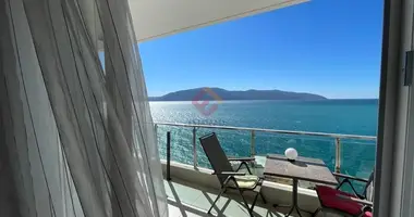 Apartamento en Orikum, Albania