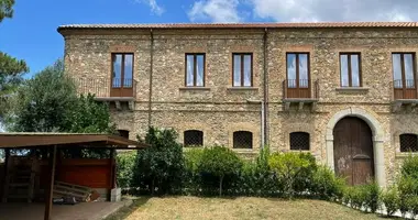Apartment in Briatico, Italy