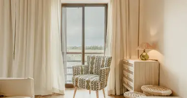 1 bedroom apartment in Setúbal, Portugal