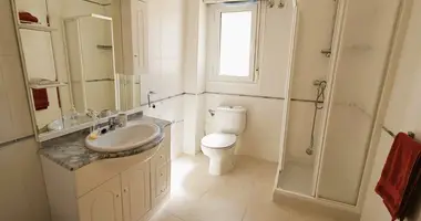 Villa in Urbanizacion Lo Pepin, Spanien