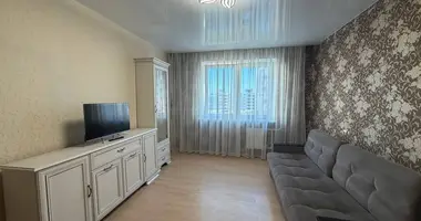 3 bedroom apartment in Kalinkavichy, Belarus