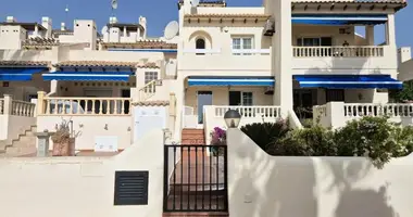 2 bedroom house in Orihuela, Spain