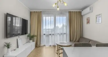 Casa 4 habitaciones en Breslavia, Polonia