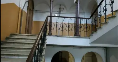 Wohnung 1 zimmer in Odessa, Ukraine