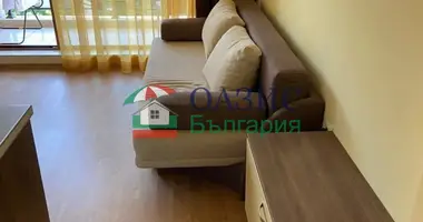 Mieszkanie w Sweti Włas, Bułgaria