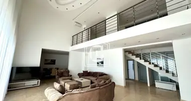 Haus 4 zimmer in Budva, Montenegro