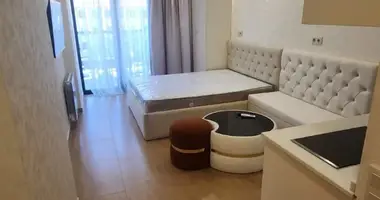 Студия 2 комнаты в Батуми, Грузия