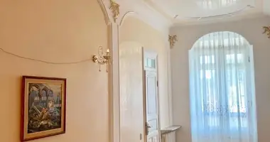 Wohnung 4 zimmer in Odessa, Ukraine