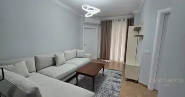 Appartement 2 chambres dans Tirana, Albanie