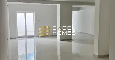 Shop in Gżira, Malta