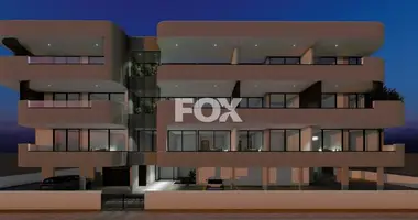 Appartement 3 chambres dans Limassol, Chypre