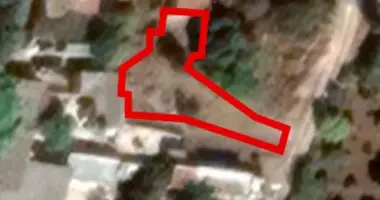 Appartement dans Episkopi, Chypre