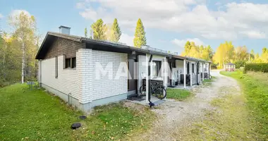 1 room apartment in Simo, Finland
