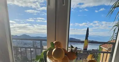 Appartement 2 chambres dans Susanj, Monténégro