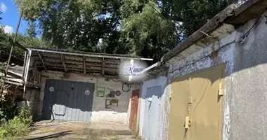 Autre 36 m² dans Kaliningrad, Russie