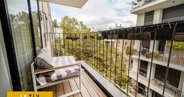 Apartamento 2 habitaciones en Tel-Aviv, Israel