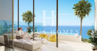 Villa 8 zimmer in Benalmadena, Spanien