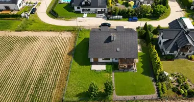 Mieszkanie w Gowarzewo, Polska