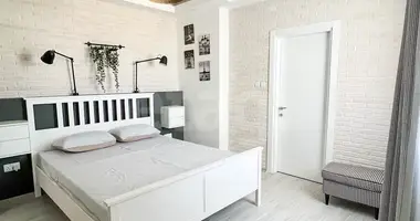 Apartment in Northern Cyprus