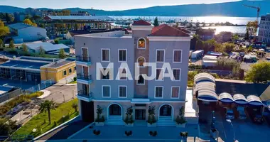 Appartement dans Tivat, Monténégro