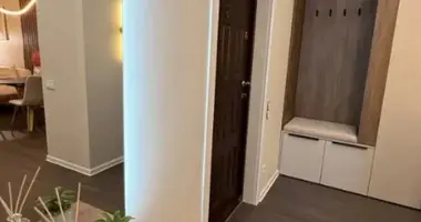 Apartamento 1 habitación en Odesa, Ucrania