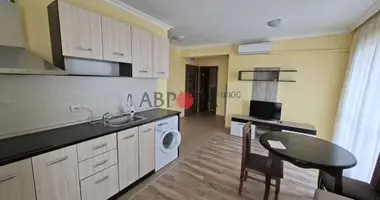 Квартира 1 спальня в Бургас, Болгария