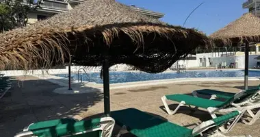 Appartement 2 chambres dans Benalmadena, Espagne