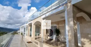 Villa en Prijevor, Montenegro