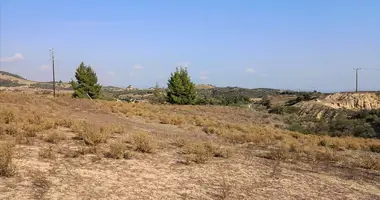 Terrain dans Nikiti, Grèce
