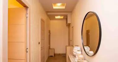 Wohnung 2 Schlafzimmer in Budva, Montenegro
