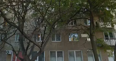 Коммерческое помещение 353 м² в Одесса, Украина