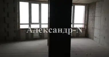 1 room apartment in Odesa, Ukraine