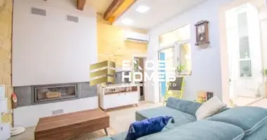 Haus 4 Schlafzimmer in Zejtun, Malta