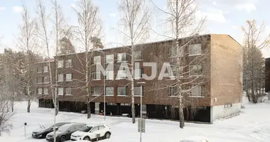 2 bedroom apartment in Kotka-Hamina sub-region, Finland