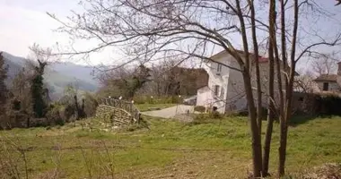 Townhouse 5 rooms in Umbria, Italy