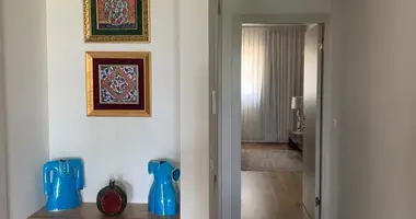 3 room apartment in Jerusalem, Israel