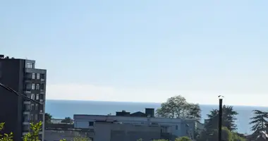 Propiedad comercial 400 m² en Batumi, Georgia