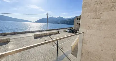 Mieszkanie 2 pokoi w 4, Czarnogóra