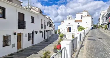 Haus 2 Schlafzimmer in Dos Hermanas, Spanien