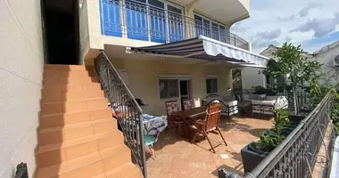 8 bedroom House in Susanj, Montenegro