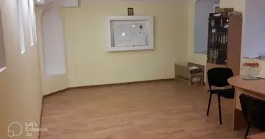 Коммерческое помещение 62 м² в Одесса, Украина