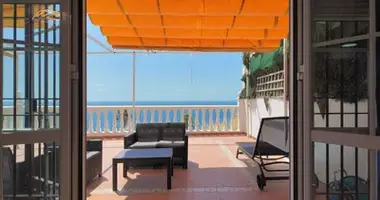 Haus 4 Schlafzimmer in Dos Hermanas, Spanien
