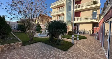 1 bedroom apartment in Sveti Vlas, Bulgaria