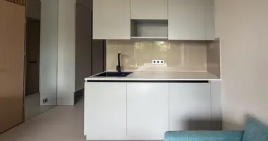 Wohnung in Ubud, Indonesien