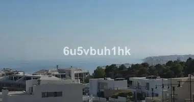 Apartamento 3 habitaciones en Dos Hermanas, Španjolska