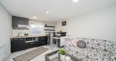 Casa en Vilna, Lituania