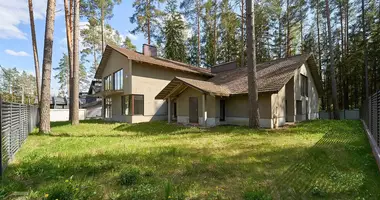 Cottage in Kalodziscanski sielski Saviet, Belarus
