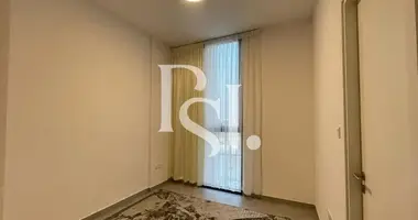 Appartement 1 chambre dans Charjah, Émirats arabes unis