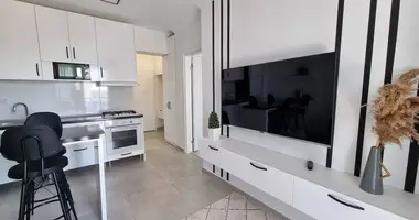 1 bedroom apartment in Trikomo, Northern Cyprus
