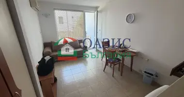 Apartamento en Sveti Vlas, Bulgaria